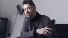 Nisse - Herz Auf Beat