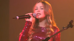 Connie Talbot - Smile