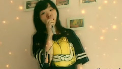 模仿翻唱 - 麦芽糖(Cover)