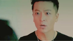 陈小春 - 乱世巨星