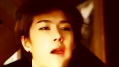 UNIQ - 一博一博