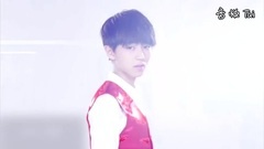 TFBOYS,王俊凯 - 黑凤梨