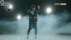 Seventeen - S.COUPS崔胜澈21岁生日快乐