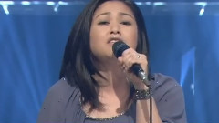 夏川里美 - 時の流れに身をまかせ