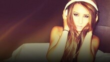 Nikki Flores - The Prettiest Girls