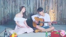 Navi - Summer Night