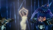 Kylie Minogue - Absolutely Anything And Anything At All 电影《魔法老师》主题曲