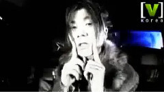 Turbo,金钟国 - December
