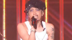 シド(SID) - SIDNAD Vol.9 Anniversary LIVE(横滨) DISC 2
