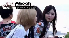 AOA - 美好的一天 E08 (完结)