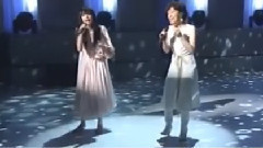 森山良子,中岛美嘉 - 雪の華