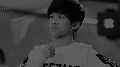 TFBOYS - Lollipop Luxury