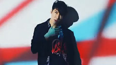 w-inds. - In Love With The Music