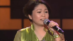 夏川里美 - スキャンダル