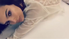 音乐短片 - HAPPY EASTER From LOVE And HILLIER LONDON By Daniel Jackson