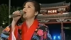夏川里美 - 涙そうそう