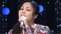 夏川里美 - 蘇州夜曲