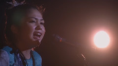 夏川里美 - 満天の星