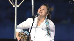 夏川里美 - 涙そうそう
