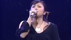 夏川里美 - 会いたくて