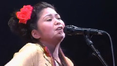 夏川里美 - ナツノキオク