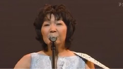 夏川里美,日本群星,森山良子 - 涙そうそう