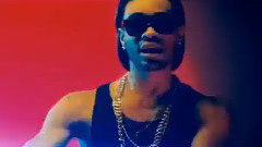 欧美群星 - Maejor Ali