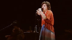 夏川里美 - Amazing Grace