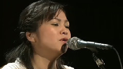 夏川里美 - 花