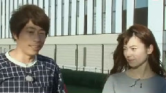 AKB48 - 淳和帕露露の バイト! ep17