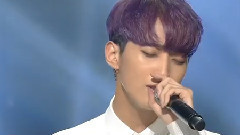 B1A4 - 10年后