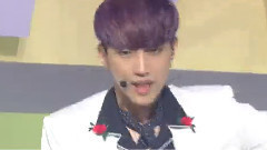 B1A4 - Sweet Girl