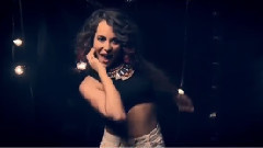 Diade - Just Smile