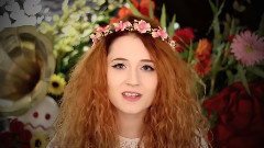 Janet Devlin - House Of Cards