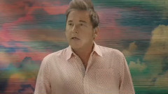 Ricardo Montaner - Se Desesperaba (El Carrito Azul)