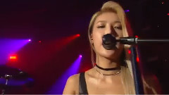 Wonder Girls - Nobody