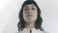 欧美群星 - On