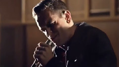 OneRepublic - Apologize
