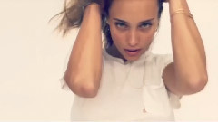 音乐短片 - Happy Velentines From Love & Hillier London