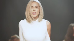 Moriah Peters - Brave