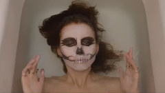 音乐短片 - Salad Days Teaser