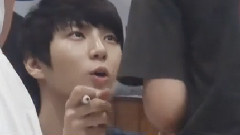 VIXX - 光州签售会