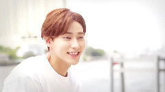 UNIQ,王一博(UNIQ) - I Think I