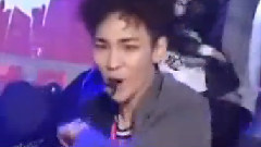 温流(SHINee),李泰民(SHINee),金钟铉(SHINee),Key(SHINee),SHINee - Married To The Music