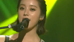 朴誉恩(Wonder Girls),宣美,Wonder Girls - Tell Me