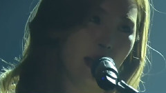 朴誉恩(Wonder Girls),宣美,Wonder Girls - Nobody&Tell Me