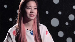 TWICE - TWICE TV Ep4 中文字幕 (三站联合)