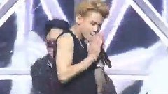 梁耀燮,舞蹈视频,BEAST - YeY