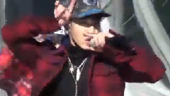 李起光,舞蹈视频,BEAST - YeY