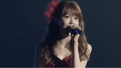 Jessica,徐贤(少女时代),泰妍(少女时代),少女时代,秀英(少女时代) - Forever
